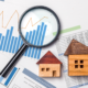 Maximizing Your Real Estate Investment: 10 Key Factors to Look for as an Investor