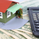 Understanding Down Payments: How Much Do You Need to Buy a House?