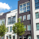 From Cash Flow to Compliance: Navigating the Pros and Cons of Multi-Unit Investment Properties