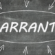 Home Warranties: Protecting Your Wallet and Your Peace of Mind!