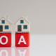 Exploring Homeowner Associations (HOAs): Benefits, Drawbacks, and How They Work