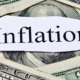 Following the Money Trail: How Inflation Impacts Your Mortgage Rates