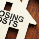 Unveiling the Hidden Costs: Mastering the Art of Real Estate Closing Expenses