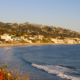 Laguna Beach, California: A Beautiful Coastal Gem