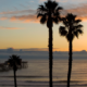 San Clemente: A Coastal Haven of Beauty and Tranquility