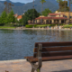 Exploring the Serene Enclave: Rancho Santa Margarita