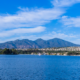 Exploring the Allure of Mission Viejo, California: A Complete Guide