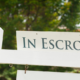 Escrow: Your Trusty Guardian in the Homebuying Adventure!