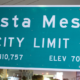 Costa Mesa, CA: A Vibrant Oasis for a Life of Opportunity and Beauty