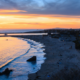 Discovering the Coastal Gem: Exploring the Allure of Corona Del Mar, CA