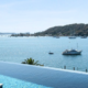 Dive into Luxury: Discover the Allure of Infinity Pools