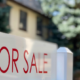 12 Reasons Your Home Didn’t Sell: A Comprehensive Guide to Successful Home Marketing