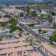 La Habra, CA: Embracing Authenticity in the Heart of Orange County