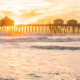 Discover the Sun-Kissed Paradise of Huntington Beach, California: Surf City USA!