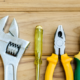 Your Property’s Best Friend: 5 Essential Qualities to Look for in a Handyman/Contractor