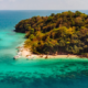 Paradise Found: Unlocking the Magic of Private Islands