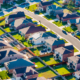 Unveiling Your Dream Neighborhood: Top 5 Factors to Consider When Buying a Home