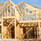 Buying a New Construction Home vs. Pre-Owned Home: Weighing the Pros and Cons