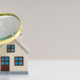 The Crucial Role of Home Inspections: Unveiling Hidden Truths