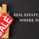 The Ideal Starter Home for Beginner Real Estate Investors