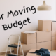 Moving on a Budget: Top Tips to Save Money and Smooth Your Transition