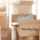 Efficiency Unleashed: The Ultimate Guide to Stress-Free Family Moves