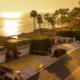 Unlocking the Orange County Luxury Real Estate Market