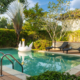 Considering a Home with a Pool? Here’s What You Need to Know