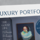 The Good Life: Luxury Portfolio, Volume 13, Issue 2