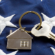 Unveiling the Benefits of VA Loans: A Homebuyer’s Secret Weapon