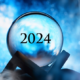 2024 Housing Outlook: Unveiling Trends, Challenges, and Opportunities in the Real Estate Landscape