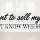 Selling Your Home: A Step-by-Step Guide for Beginners