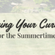 Maximizing Your Home’s Curb Appeal for Summer