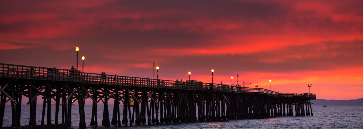 Seal Beach